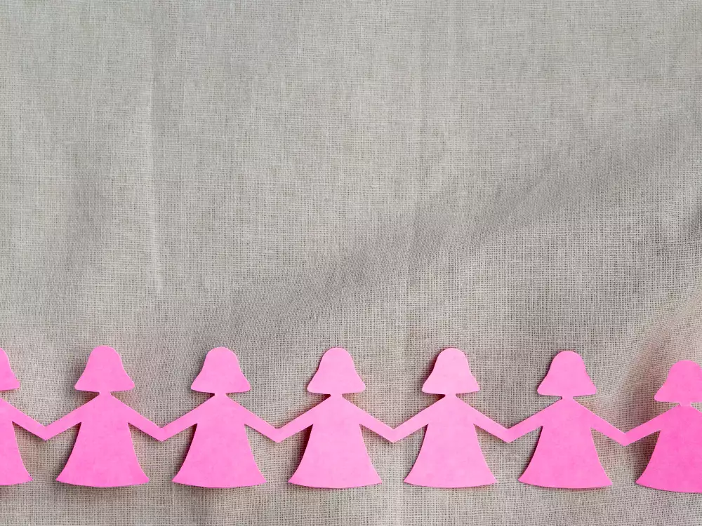 Un'immagine generica segnaposto con angoli arrotondati in una figura.